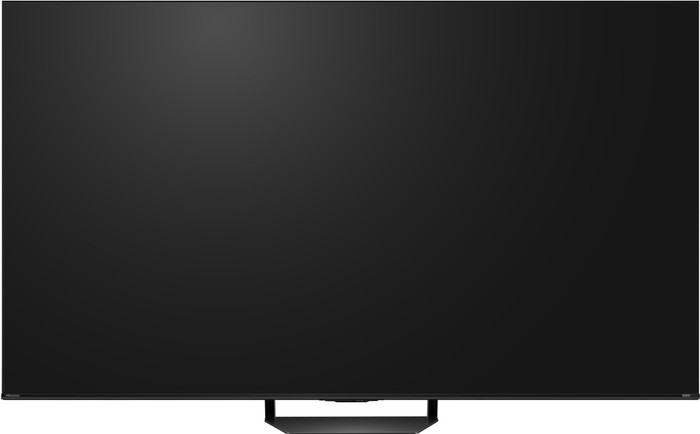 Hisense QD Mini-led 85" U79S PRO (2026) voorkant