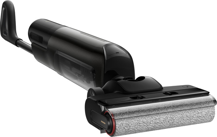 Mova M10 Neo detail