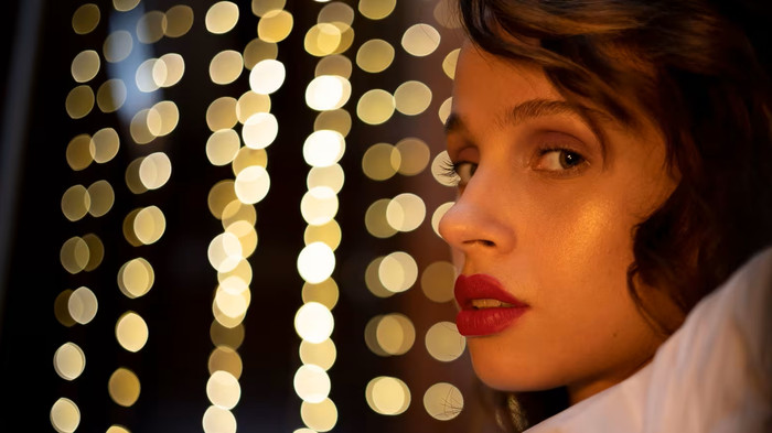 Canon RF 50mm f/1.8 STM visual leverancier