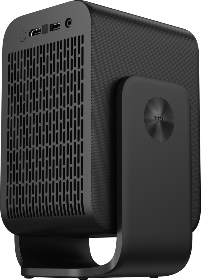 TCL C1 arrière