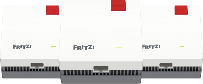 FRITZ!Mesh Set 1700 3-Pack Main Image