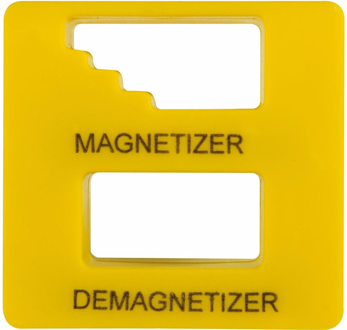 Stanley Coffret de tournevis 42 pièces accessoire