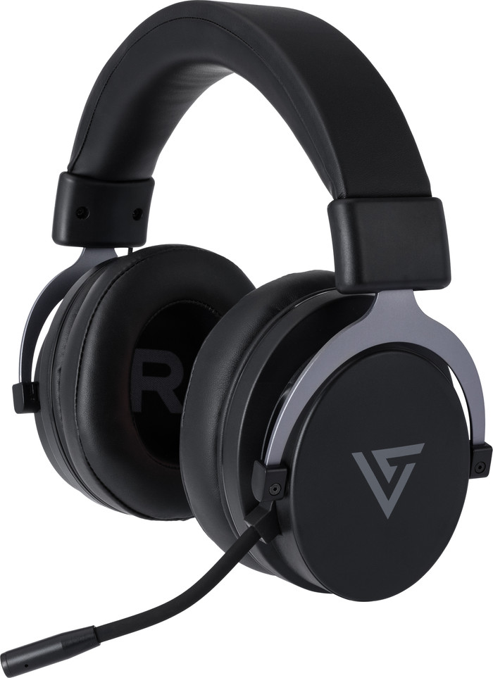 Vortech Essential Wireless Gaming Headset Main Image