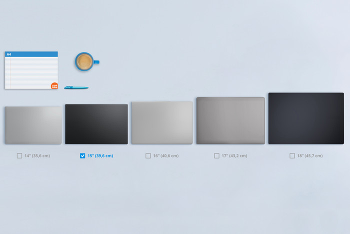 Acer Aspire Lite AL15-48P-R0JK Azerty visual Coolblue 3