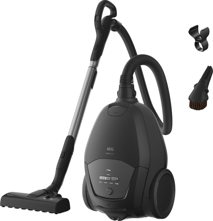 AEG AB71U1GG 7000 ULTIMATE accessoire