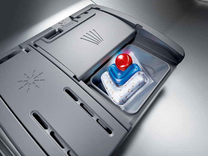 Siemens SX65EX16CE detail