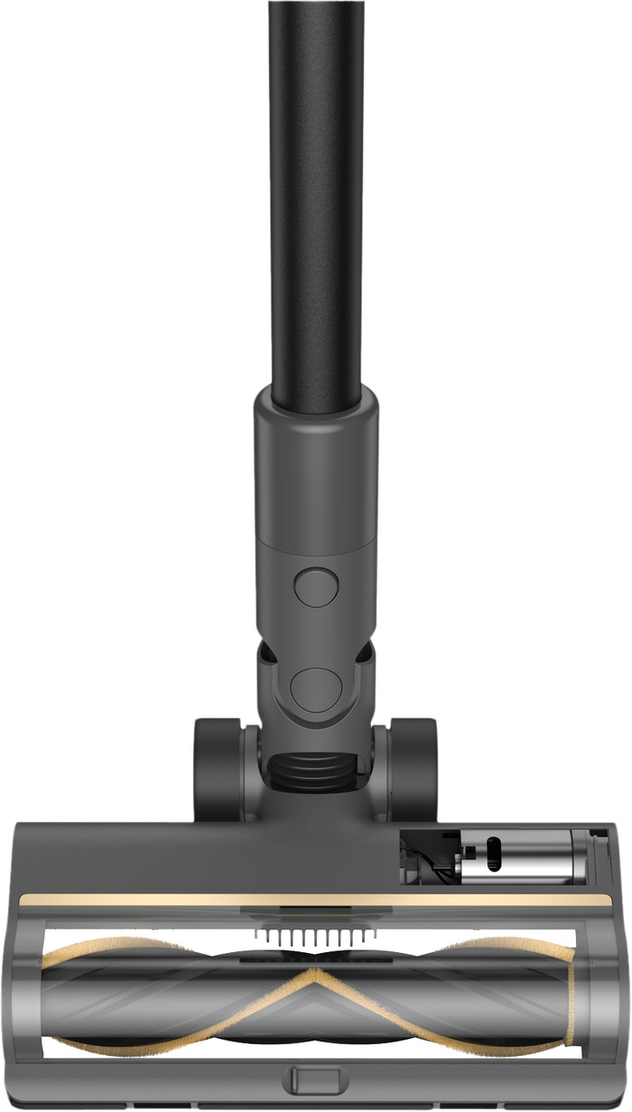 Dreame R20 SE detail