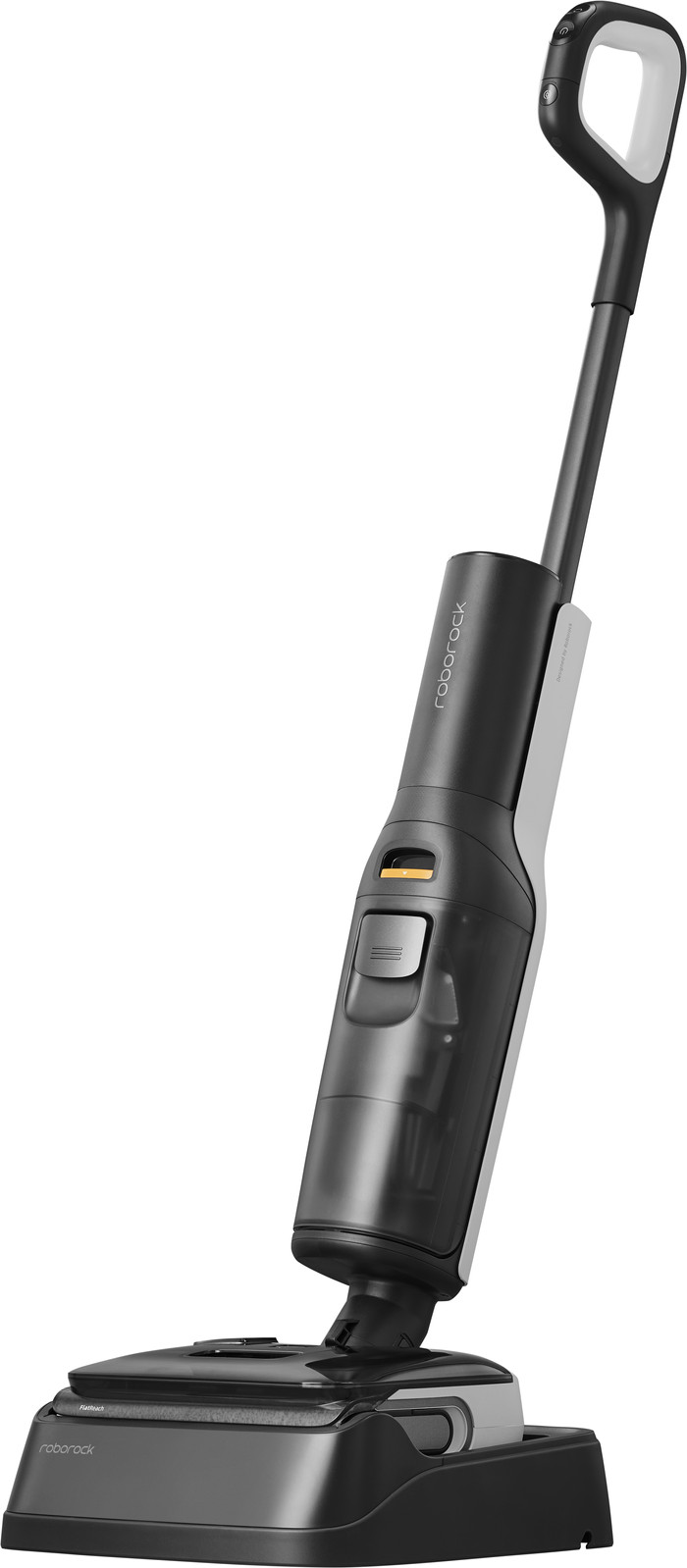 Roborock F25 Main Image