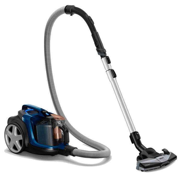 Philips FC9745/09 PowerPro Expert avant