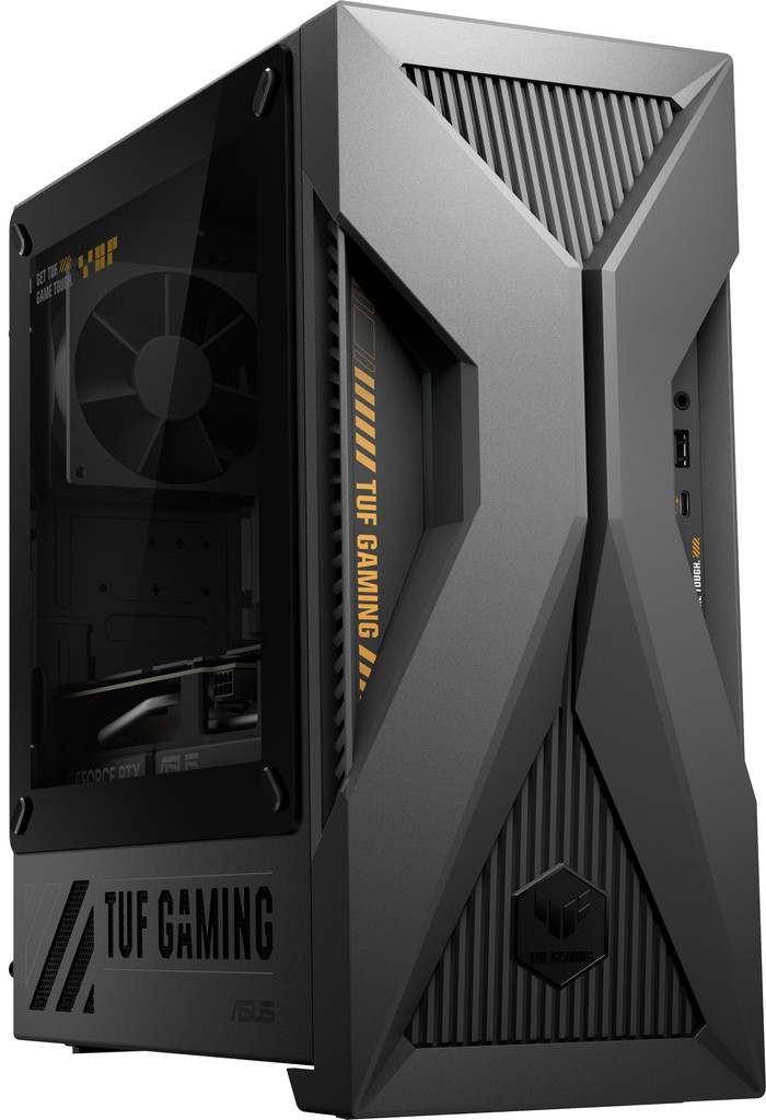 ASUS TUF TM500MH-0R7260152W detail