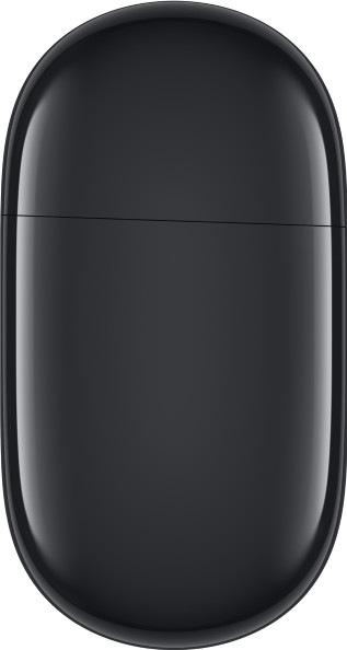 Huawei FreeBuds SE 4 ANC Zwart detail