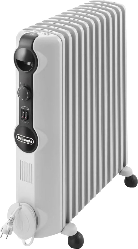 De'Longhi TRRS1225 Main Image