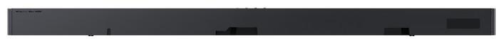 Samsung HW-Q990H (2026) arrière