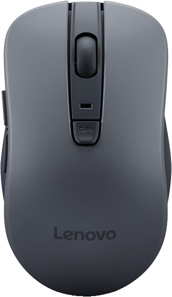 Lenovo WL310 Stille Bluetooth Muis Main Image