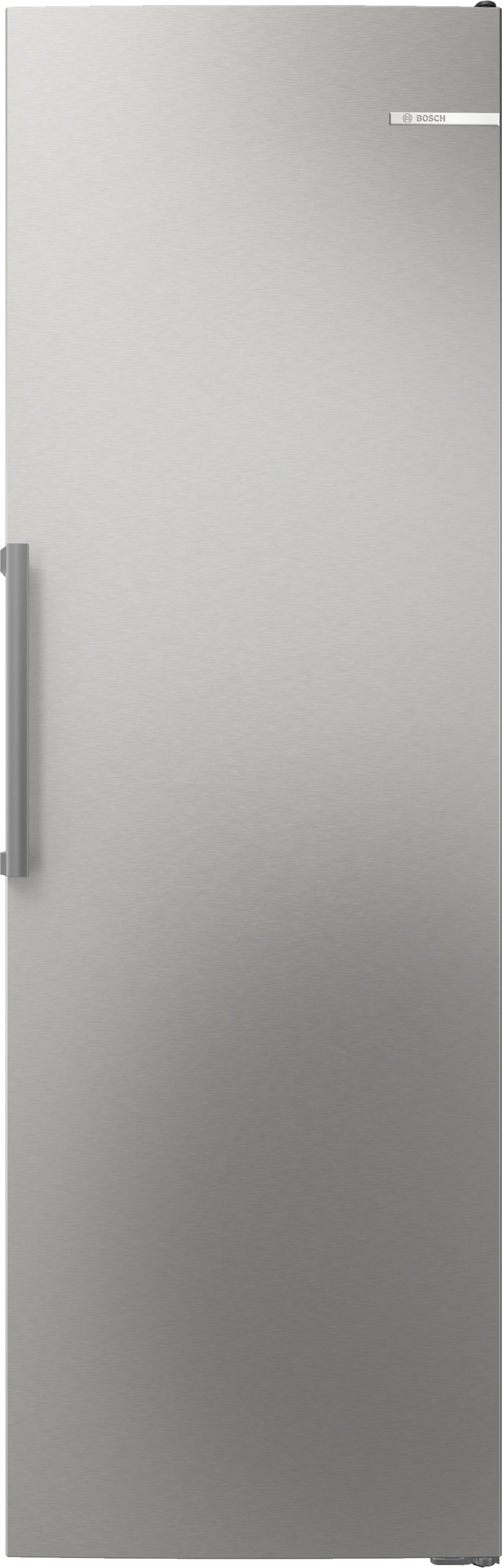 Bosch GSN36VICG Main Image