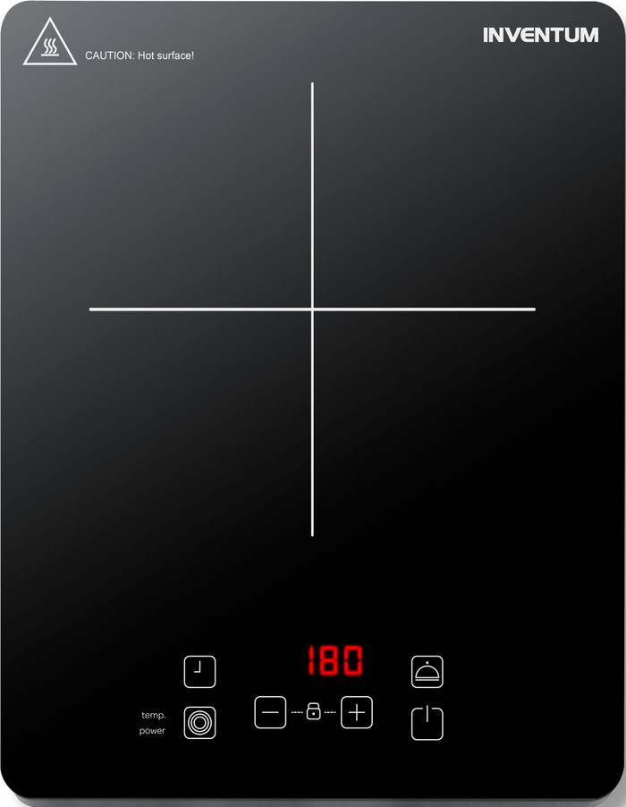 Inventum KI120T null