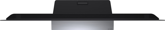 LG 48" OLED EVO G56 4K (2025) + Sonos Beam Gen2 Noir dessus
