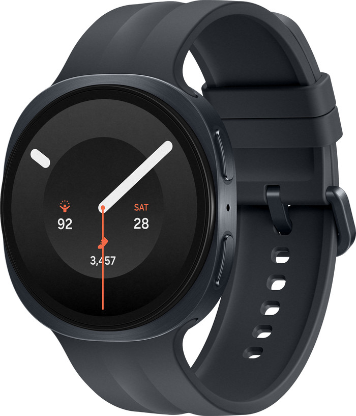 Samsung Galaxy Watch 9 5G Noir 44 mm Main Image
