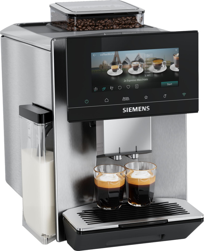 Siemens EQ900 TQ9X3B83 Main Image