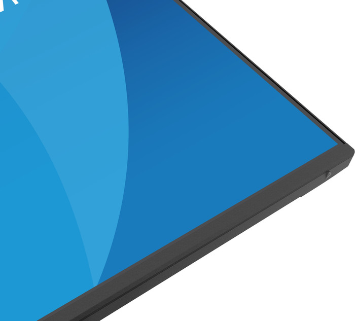 iiyama ProLite XB2497HSN-B1 detail