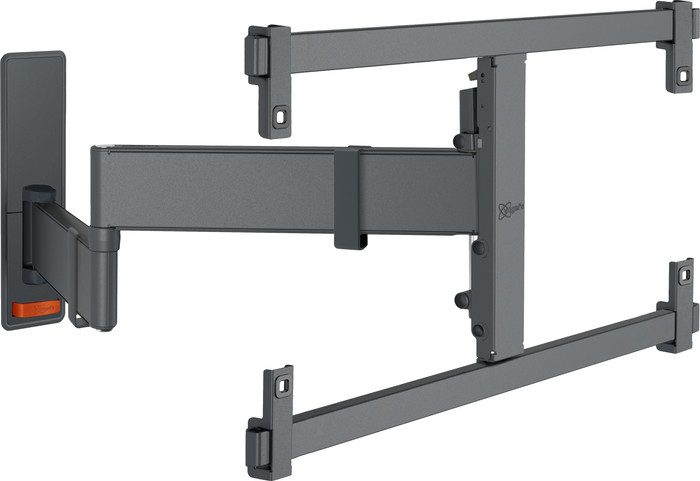 Vogel's COMFORT 4665 L Main Image