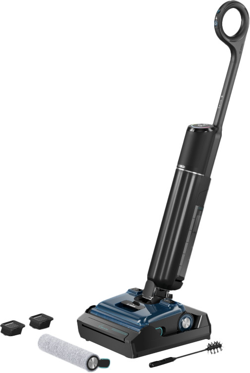 Bosch Series 6 OneFlow BHF61BM Main Image