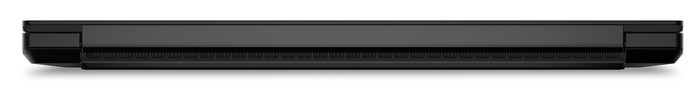 Lenovo ThinkPad P16s Gen 5 (Intel) - 21XE001BMB Azerty achterkant