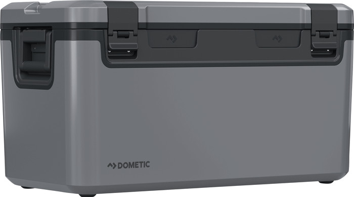 Dometic Recon large 69L Silt Main Image