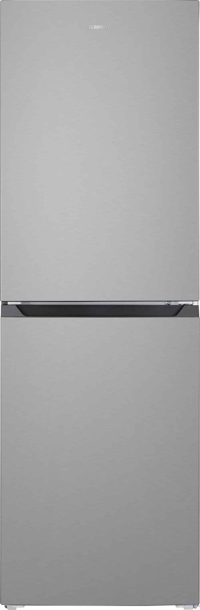 Veripart VPKVC167DNFZ Main Image