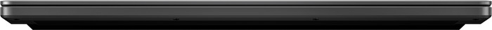 ASUS ROG Zephyrus 16 OLED GU606AX-TB062W AZERTY voorkant
