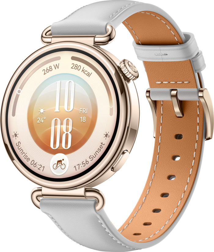 Huawei Watch GT 7 41 mm Grey Main Image