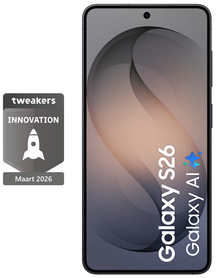 Galaxy S26 本体 256GB ブラック Samsung Galaxy S26 5G - Black, 256GB (CAD Version & Warranty