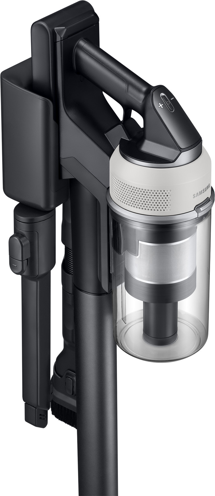 Samsung Jet 85S Multi VS70H25WWG/WA detail