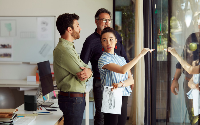 WD My Book 8TB product in gebruik