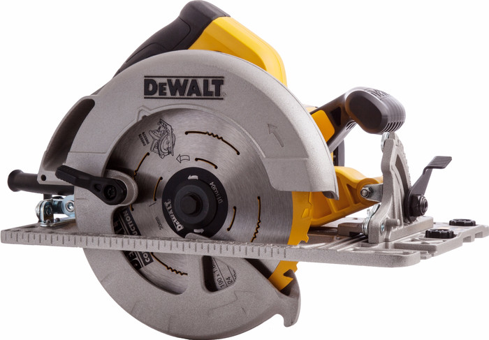 DeWalt DWE576K-QS + DeWalt DWS5022-XJ null