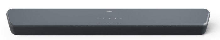 Philips TAB5601 voorkant
