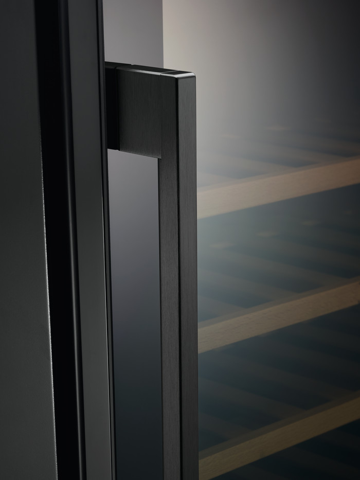 AEG AWS4052B5B detail
