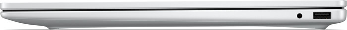 HP OmniBook 3 AI PC 16-bw0970ndx Azerty rechterkant