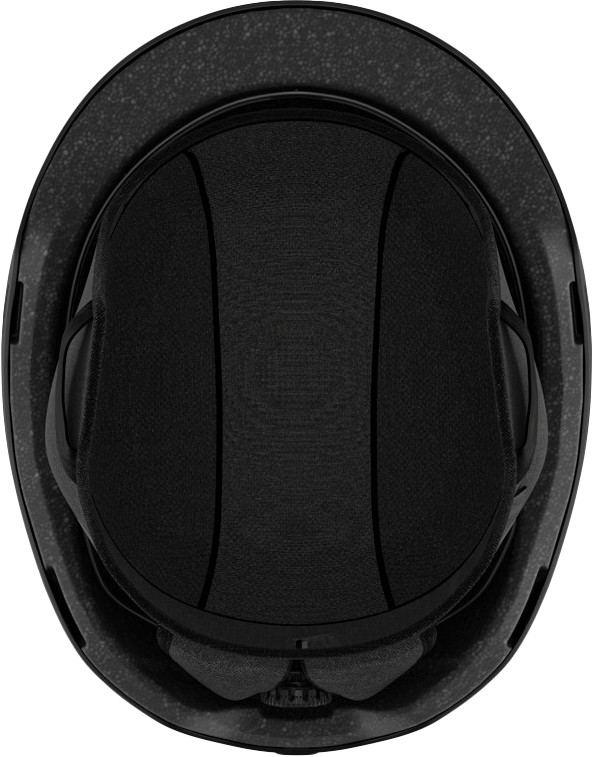 Lazer CityZen KinetiCore Noir XL dessous