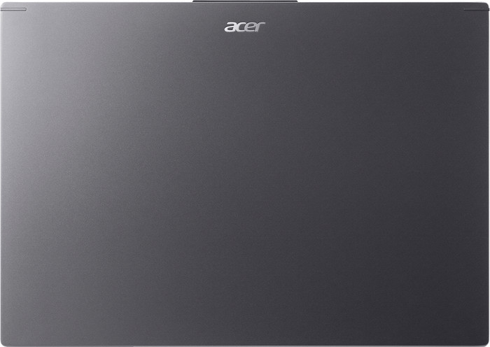 Acer Aspire 16 A16-71M-562K back