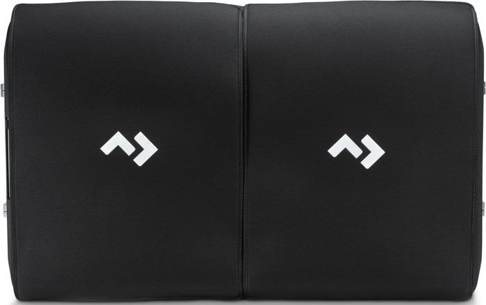 Dometic CFX5 PC75 Protective Cover avant