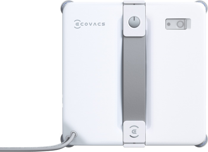 Ecovacs WINBOT mini 2 voorkant