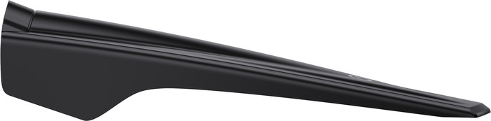 Eufy E15 Garage linkerkant