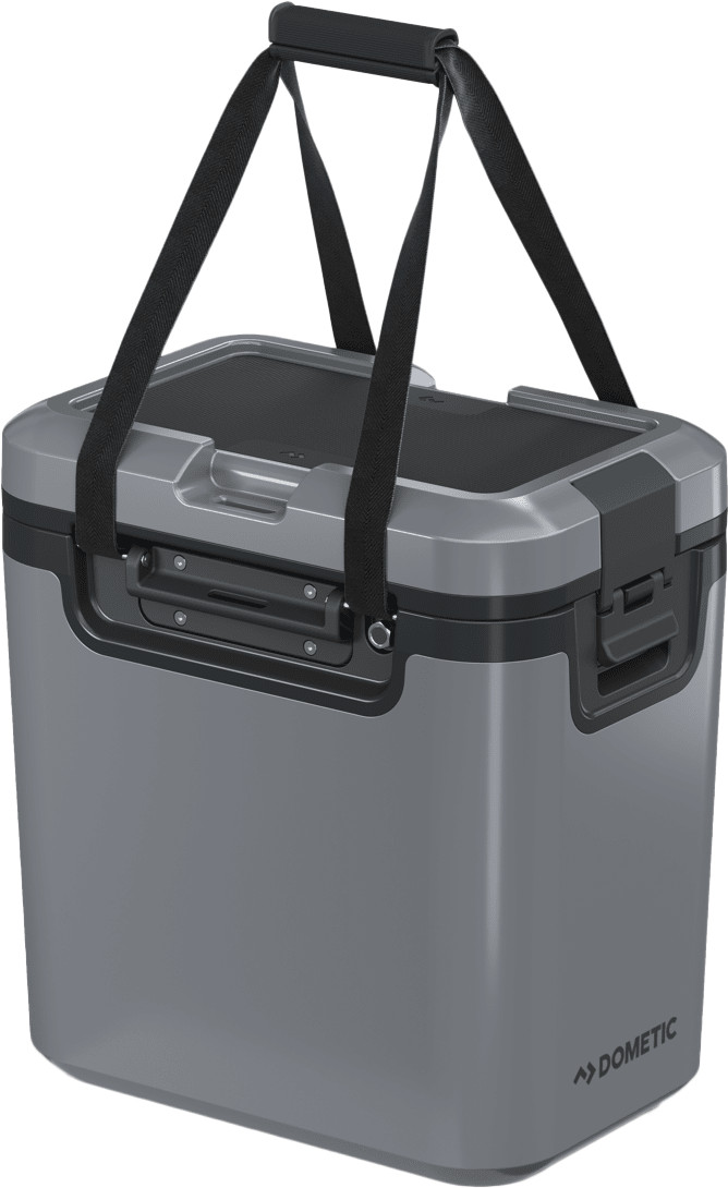 Dometic Recon Small 16L Silt Main Image