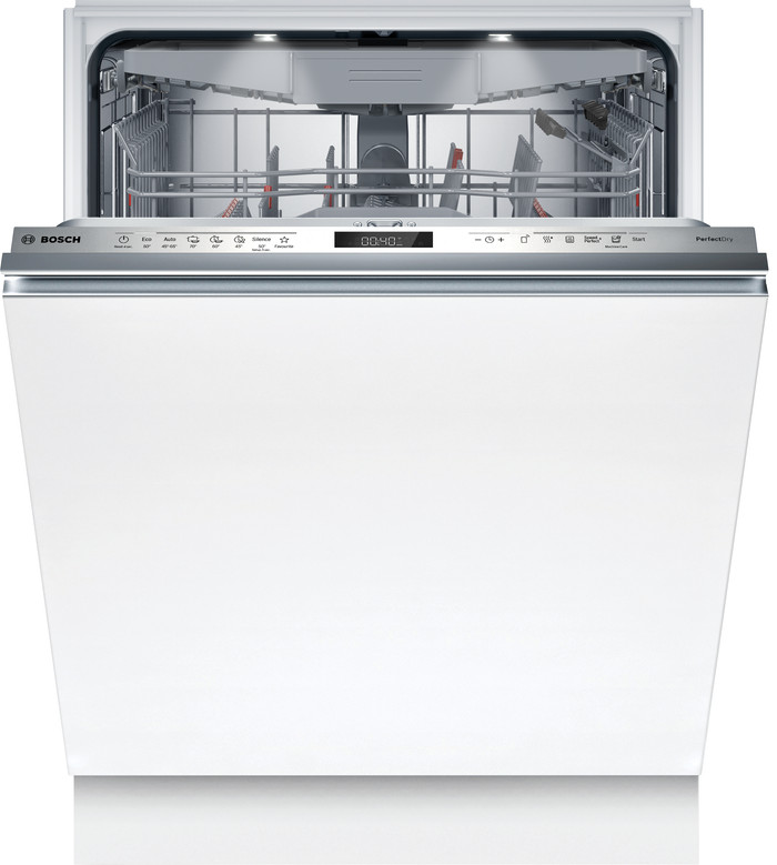 Bosch SMV6YCX06E Main Image