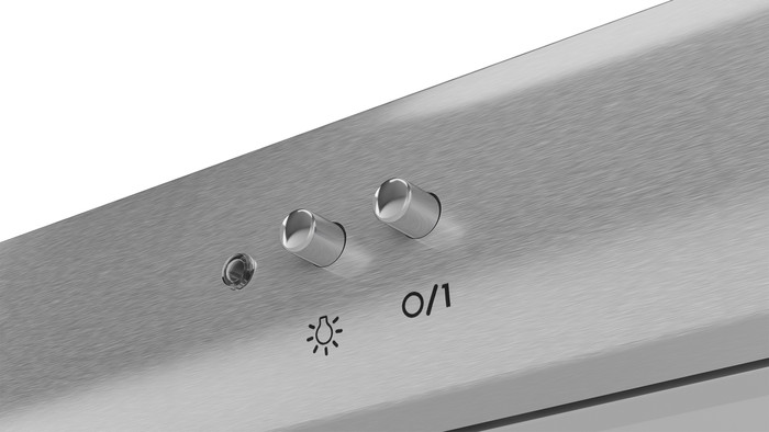 ETNA AO161RVS detail