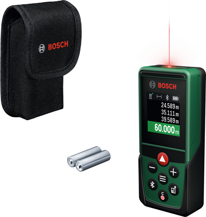 Bosch PLM60-23C accessoire
