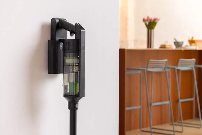 Wisberg S70 Ultimate Power produit à l'usage