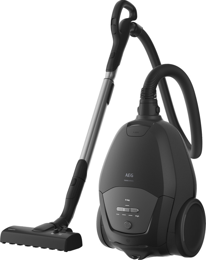 AEG AB71U1GG 7000 ULTIMATE Main Image