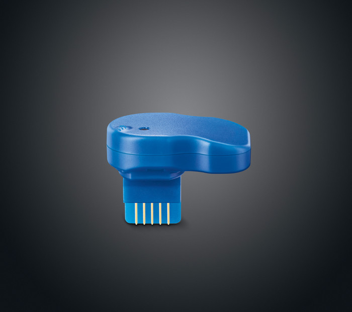 JURA Smart Connect voorkant